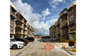 IM104, APARTAMENTO EN VENTA-ZONA ORIENTAL