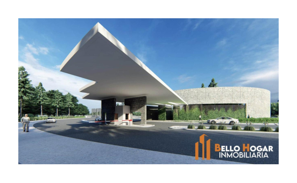 VENDO APARTAMENTO EN LA JACOBO MAJLUTA