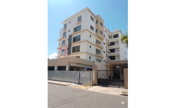 PENTHOUSES EN VENTA EN ALMA ROSA I