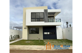 IM130, Casa en Prado Oriental, Autopista San Isidro