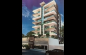 IM149, APARTAMENTOS EN VENTA- ALMA ROSA I