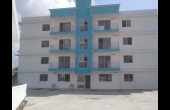IM187, APARTAMENTOS EN MARAÑON II
