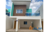 IM227, CASAS CON PISCINA