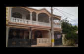 IM231, CASA EN BRISA ORIENTAL VIII 2 VIVIENDAS