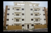 IM243, Apartamento en Autopista San Isidro