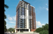 IM304, TORRE DE APARTAMENTOS EN PIANTINI 4H