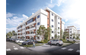 IM35, APARTAMENTO EN VENTA- CHARLES DE GAULLE