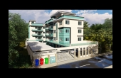 IM379, APARTAMENTOS EN LAS PALMAS DE ALMA ROSA