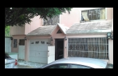 IM381, CASA EN VENTA ALMA ROSA