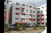 IM433, APARTAMENTO CON TERRAZA