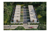 IM520, PROYECTO DE CASAS EN LAS AMERICAS 