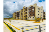 IM568, APARTAMENTOS CON BONO VIVIENDA