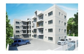 IM579, APARTAMENTO EN VISTA HERMOSA