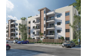 IM705, APARTAMENTOS EN VENTAS EN LAS AMERICA