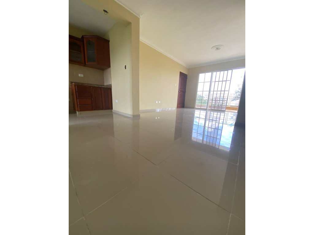 entrada de la Autopista de San Isidros