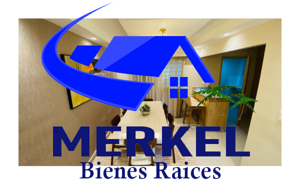 Apartamento en venta en SAN ISIDRO